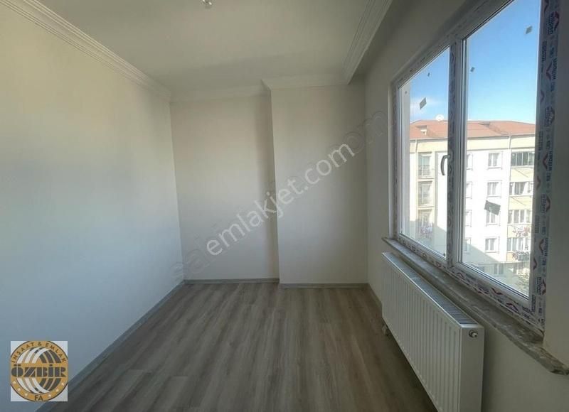 Fa'özbirden Bağlık Mahallesinde Çift Girişli Acil Satılık 3+2..! - Görsel 25