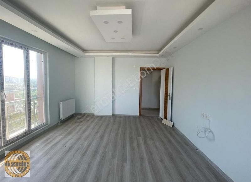 Fa'özbirden Bağlık Mahallesinde Çift Girişli Acil Satılık 3+2..! - Görsel 14