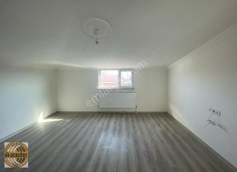 Fa'özbirden Bağlık Mahallesinde Çift Girişli Acil Satılık 3+2..! - Görsel 30