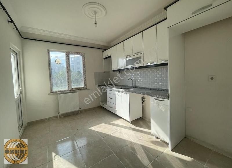 Fa'özbirden Bağlık Mahallesinde Çift Girişli Acil Satılık 3+2..! - Görsel 4