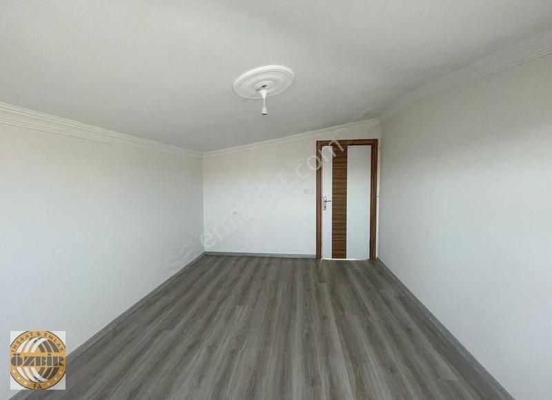 Fa'özbirden Bağlık Mahallesinde Çift Girişli Acil Satılık 3+2..! - Görsel 33