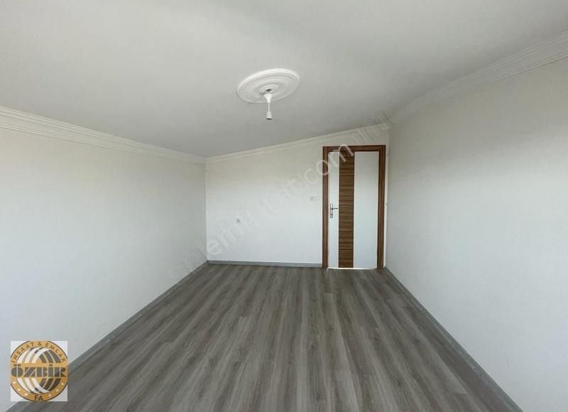 Fa'özbirden Bağlık Mahallesinde Çift Girişli Acil Satılık 3+2..! - Görsel 18