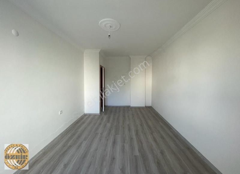 Fa'özbirden Bağlık Mahallesinde Çift Girişli Acil Satılık 3+2..! - Görsel 20