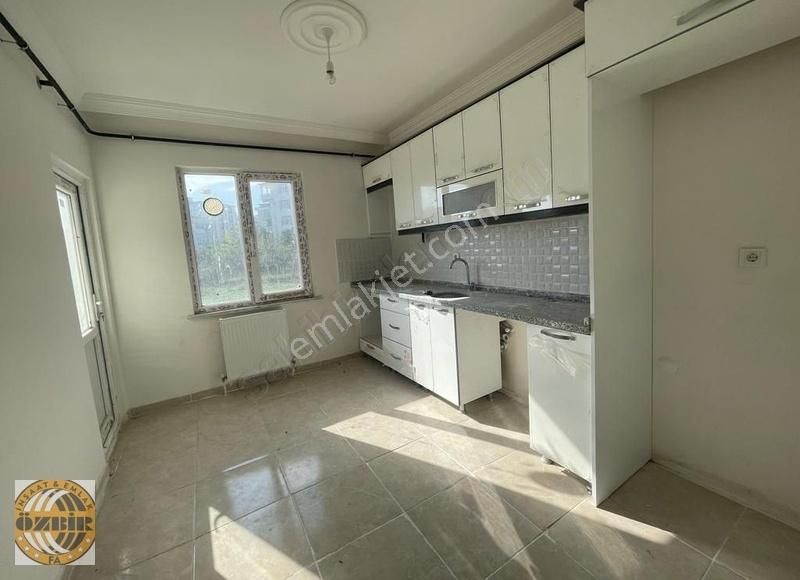 Fa'özbirden Bağlık Mahallesinde Çift Girişli Acil Satılık 3+2..! - Görsel 32