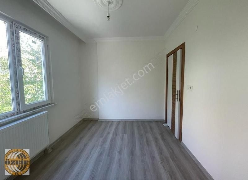 Fa'özbirden Bağlık Mahallesinde Çift Girişli Acil Satılık 3+2..! - Görsel 2