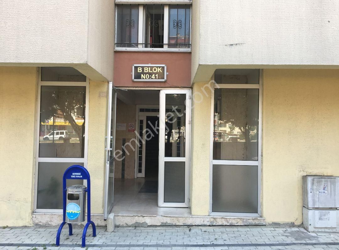 Büyükçekmece Adliyesi Arkasında Ekinoba Hürriyet Cad Sahibinden Satılık - Görsel 3
