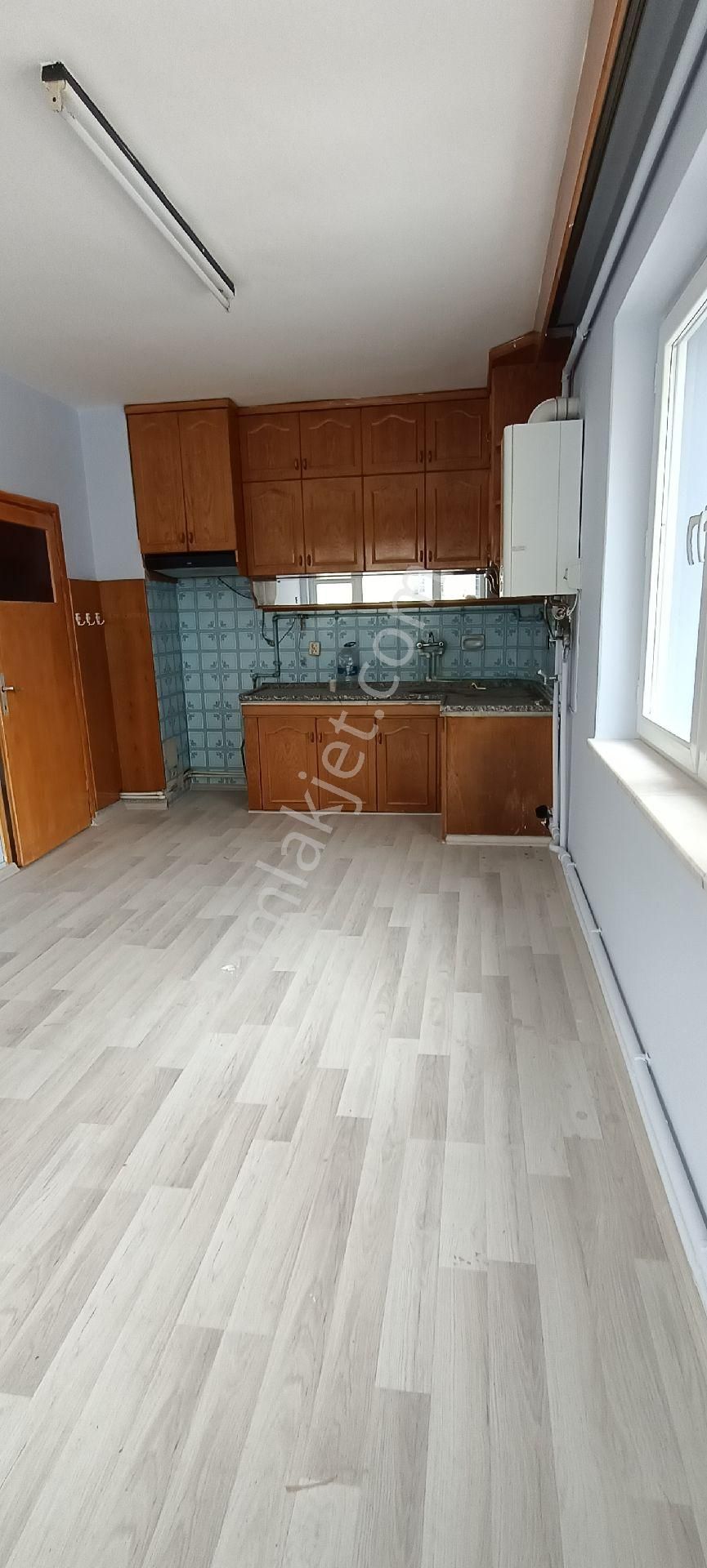 Çorum Merkez Bahçelievler Kiralık Daire Kat 2 Bahçelievler Karmen Pastanesi'nin Arka Tarafında 2+1 Kiralık Daire 2 Kat