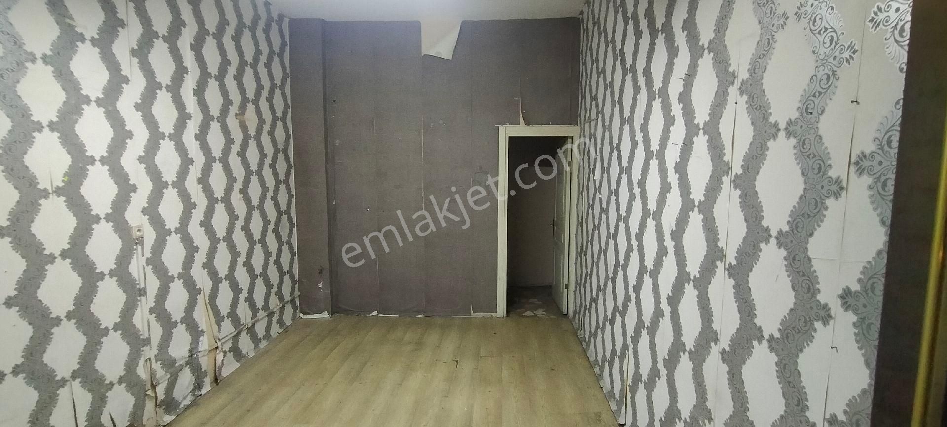 İstanbul Sancaktepe Kiralık Dükkan & Mağaza Sancaktepe Kiralık 40m² Cadde Üzeriyüksekgiriş Dükkan