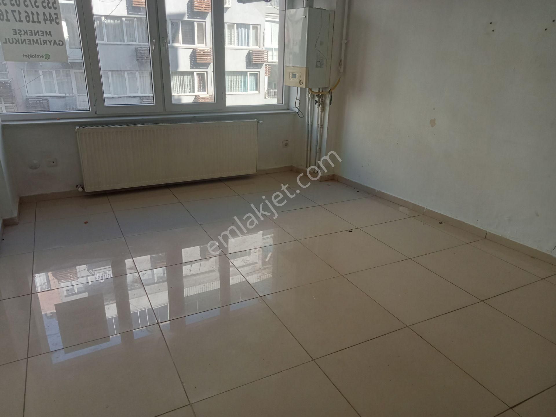 Osmangazi Yahşibey Kiralık Daire Altıparmak Cadde Üzeri 2+1 Kombili 2. Kat Kiralık Daire