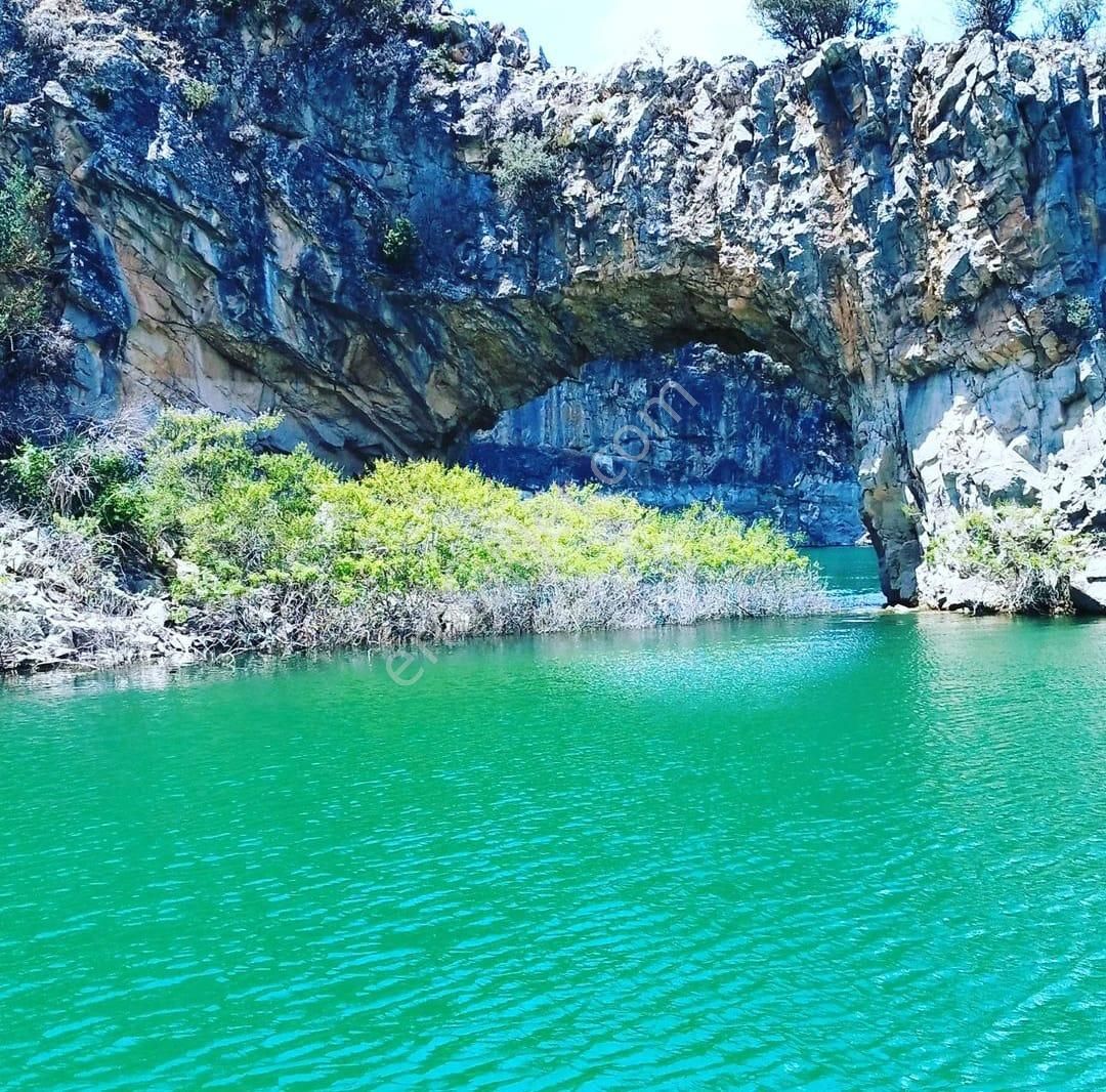 Bozdoğan Kızıltepe Satılık Konut İmarlı Aydın Bozdoğan'da 2.750 M2 Köyiçi İmarlı Satılık Kelepir Arsa