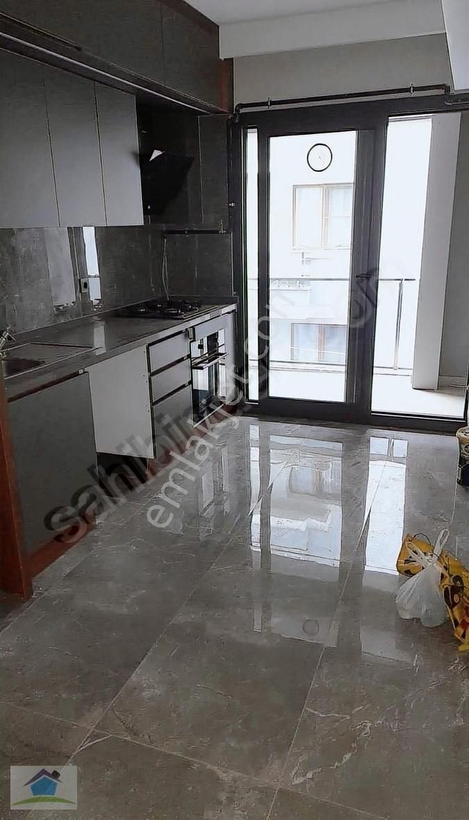 Karşıyaka Dedebaşı Kiralık Daire Pino Dan Dedebaşı Mahallesinde Kiralık 3+1 Daire