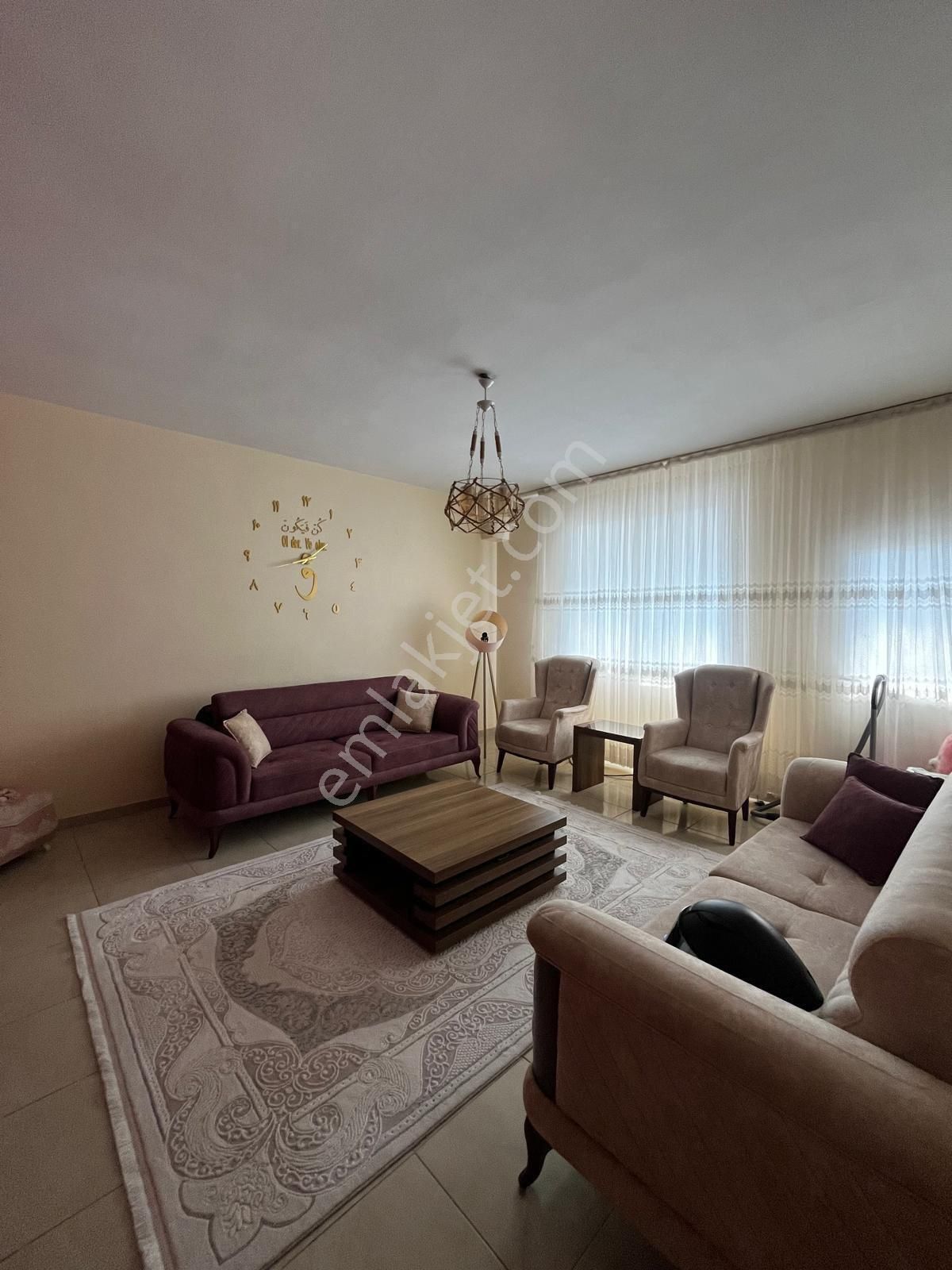 Onur Mahallesi Otogar Civarı Satılık Dükkan Ve Daire - Görsel 2