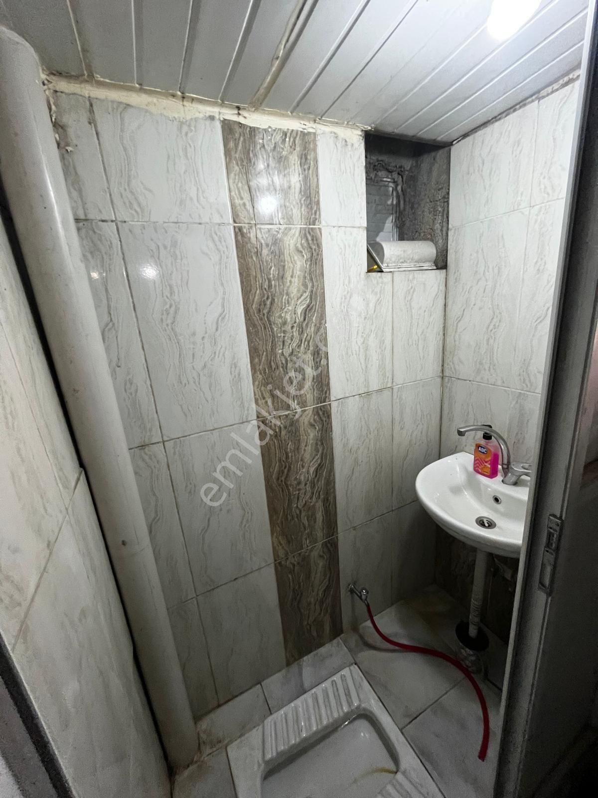 Onur Mahallesi Otogar Civarı Satılık Dükkan Ve Daire - Görsel 18