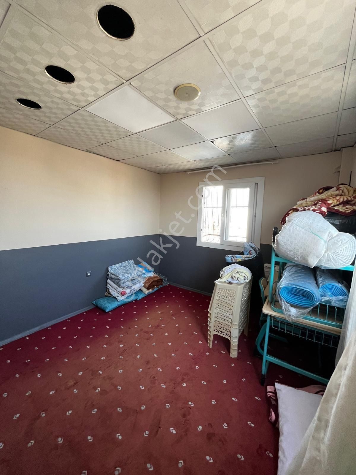 Onur Mahallesi Otogar Civarı Satılık Dükkan Ve Daire - Görsel 20