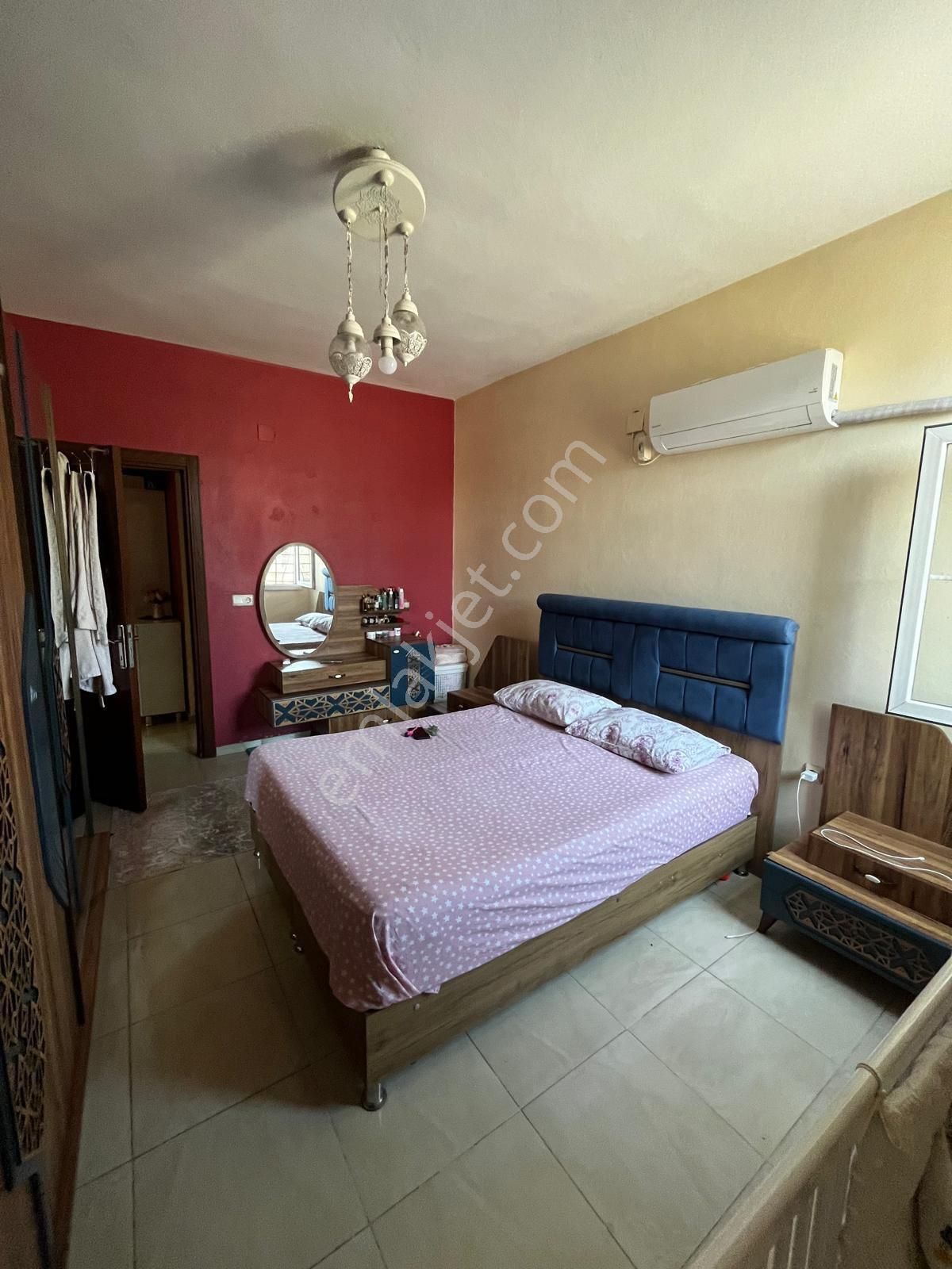 Onur Mahallesi Otogar Civarı Satılık Dükkan Ve Daire - Görsel 27