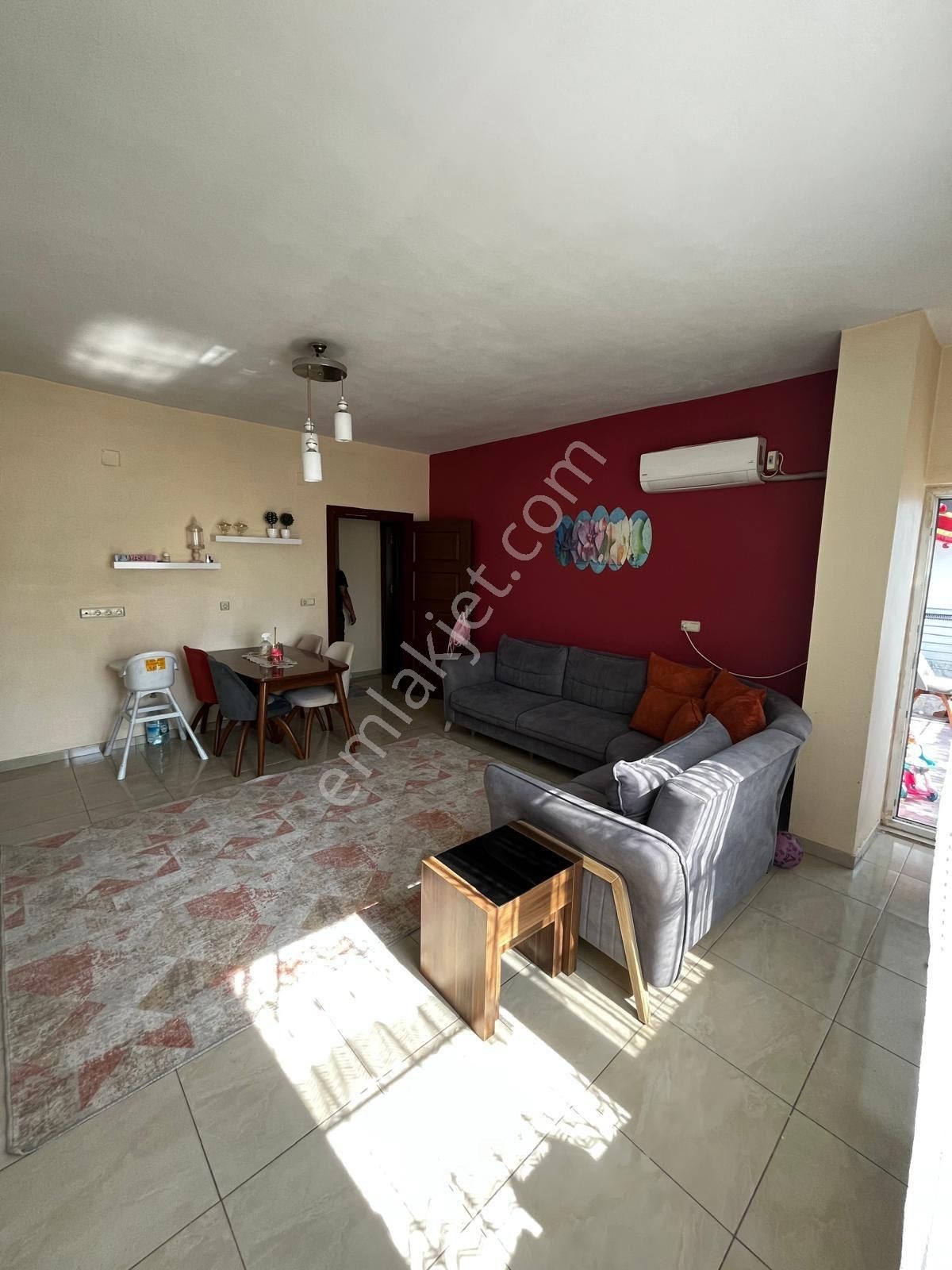 Onur Mahallesi Otogar Civarı Satılık Dükkan Ve Daire - Görsel 15