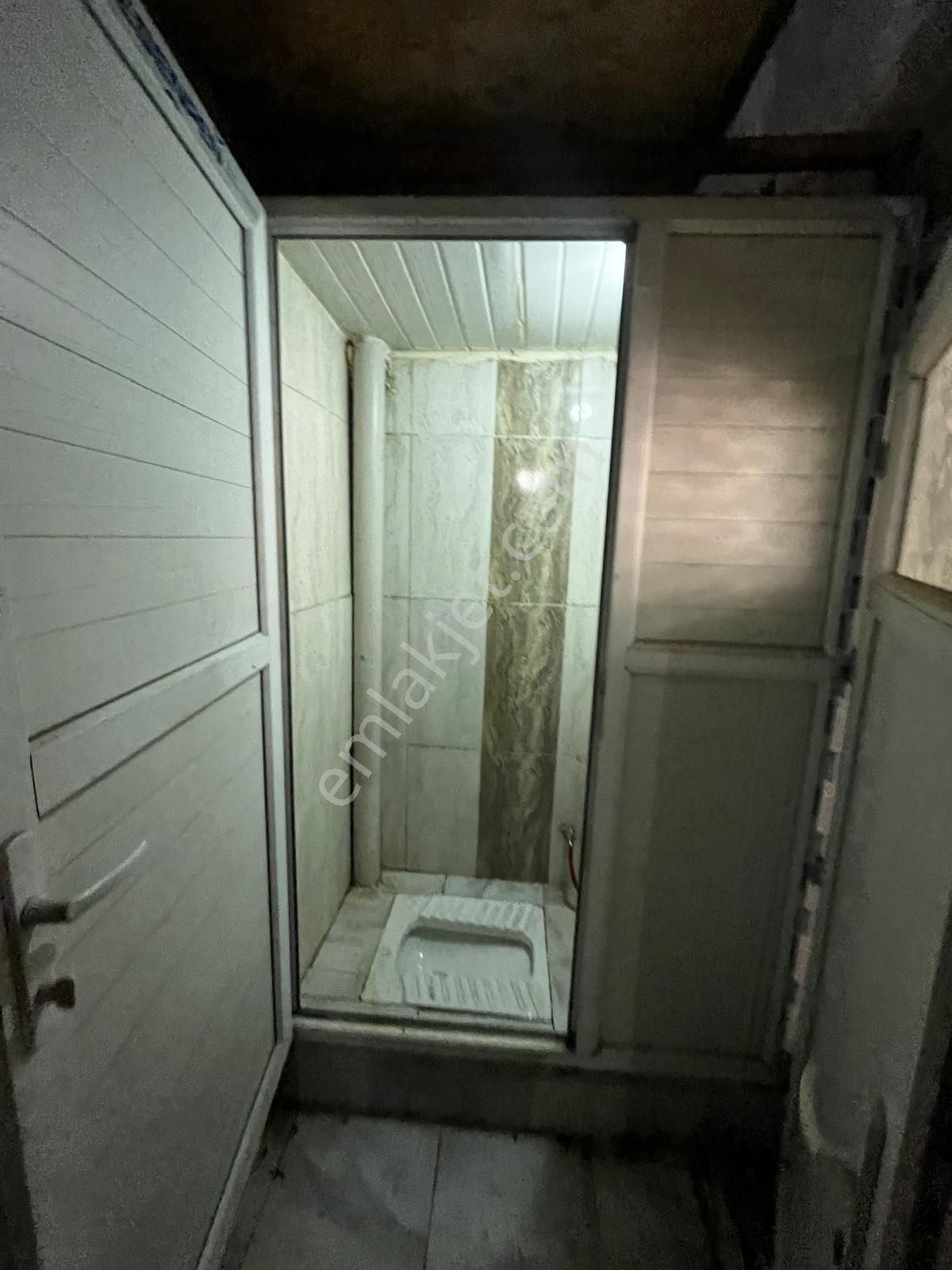 Onur Mahallesi Otogar Civarı Satılık Dükkan Ve Daire - Görsel 17