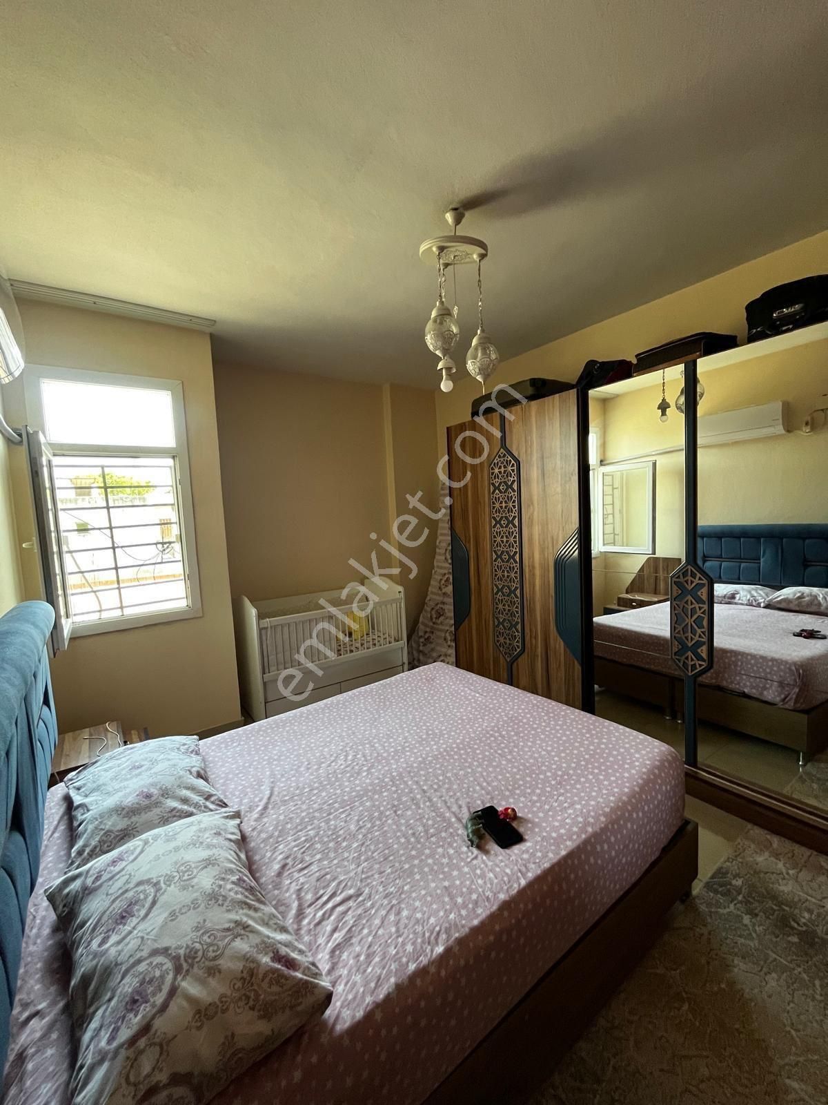 Onur Mahallesi Otogar Civarı Satılık Dükkan Ve Daire - Görsel 28