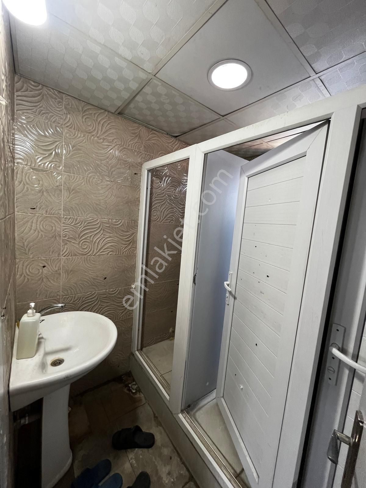 Onur Mahallesi Otogar Civarı Satılık Dükkan Ve Daire - Görsel 24