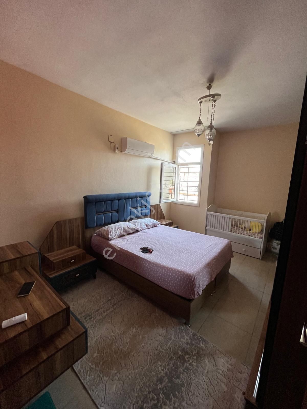 Onur Mahallesi Otogar Civarı Satılık Dükkan Ve Daire - Görsel 8