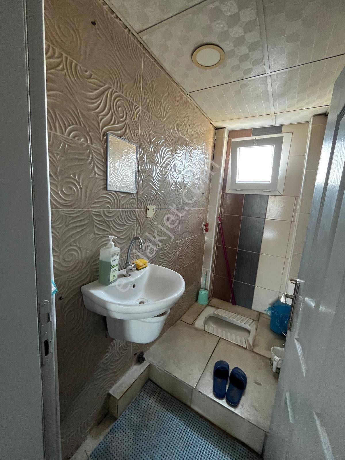 Onur Mahallesi Otogar Civarı Satılık Dükkan Ve Daire - Görsel 25