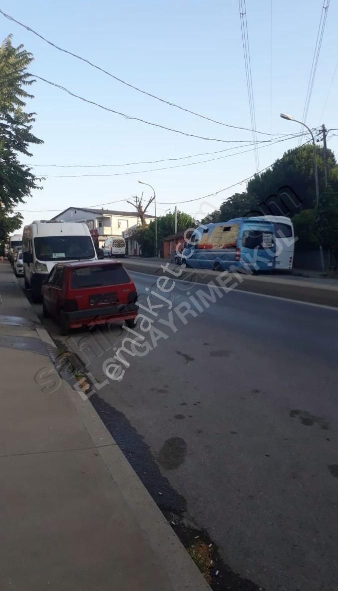 Ümraniye Hekimbaşı Devren Genel Çok Acil Satılık Nalbur Malzemeleri Ve Stantları