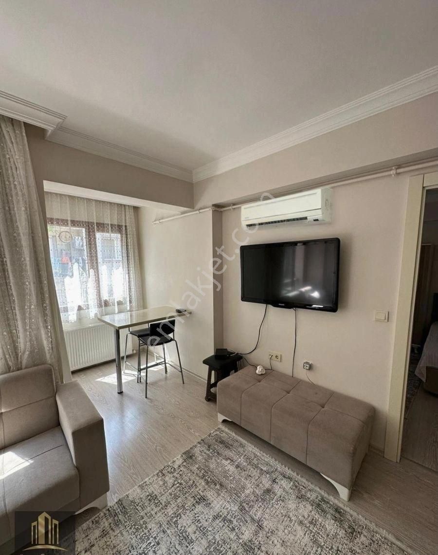 Buca Adatepe Kiralık Daire Buca Yaylacık'ta Eşyalı Üniversite Yakını 2+1 Doğalgazlı Kiralık Daire