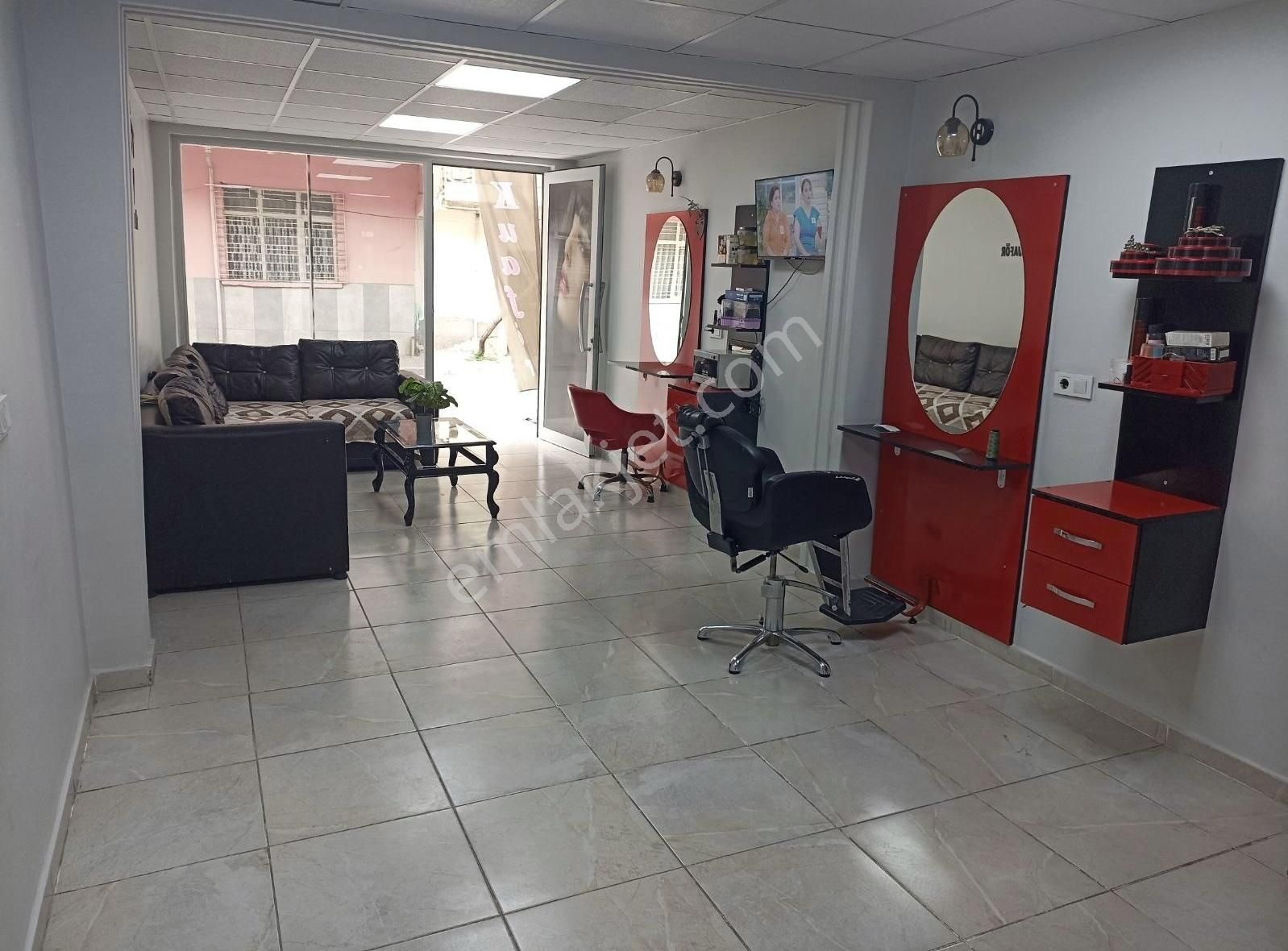 Genç Emlak'tan Siteler'de 3 Daire, 2 Dükkan. - Görsel 19