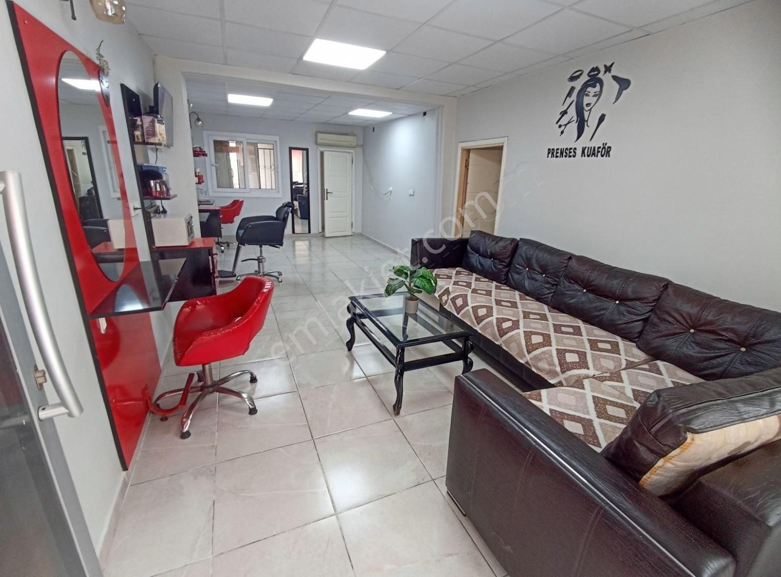 Genç Emlak'tan Siteler'de 3 Daire, 2 Dükkan. - Görsel 15