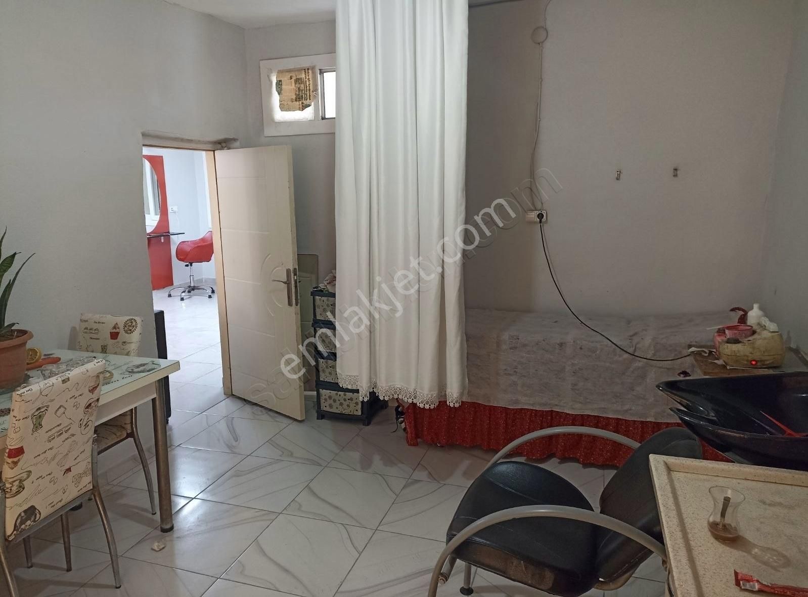 Genç Emlak'tan Siteler'de 3 Daire, 2 Dükkan. - Görsel 11