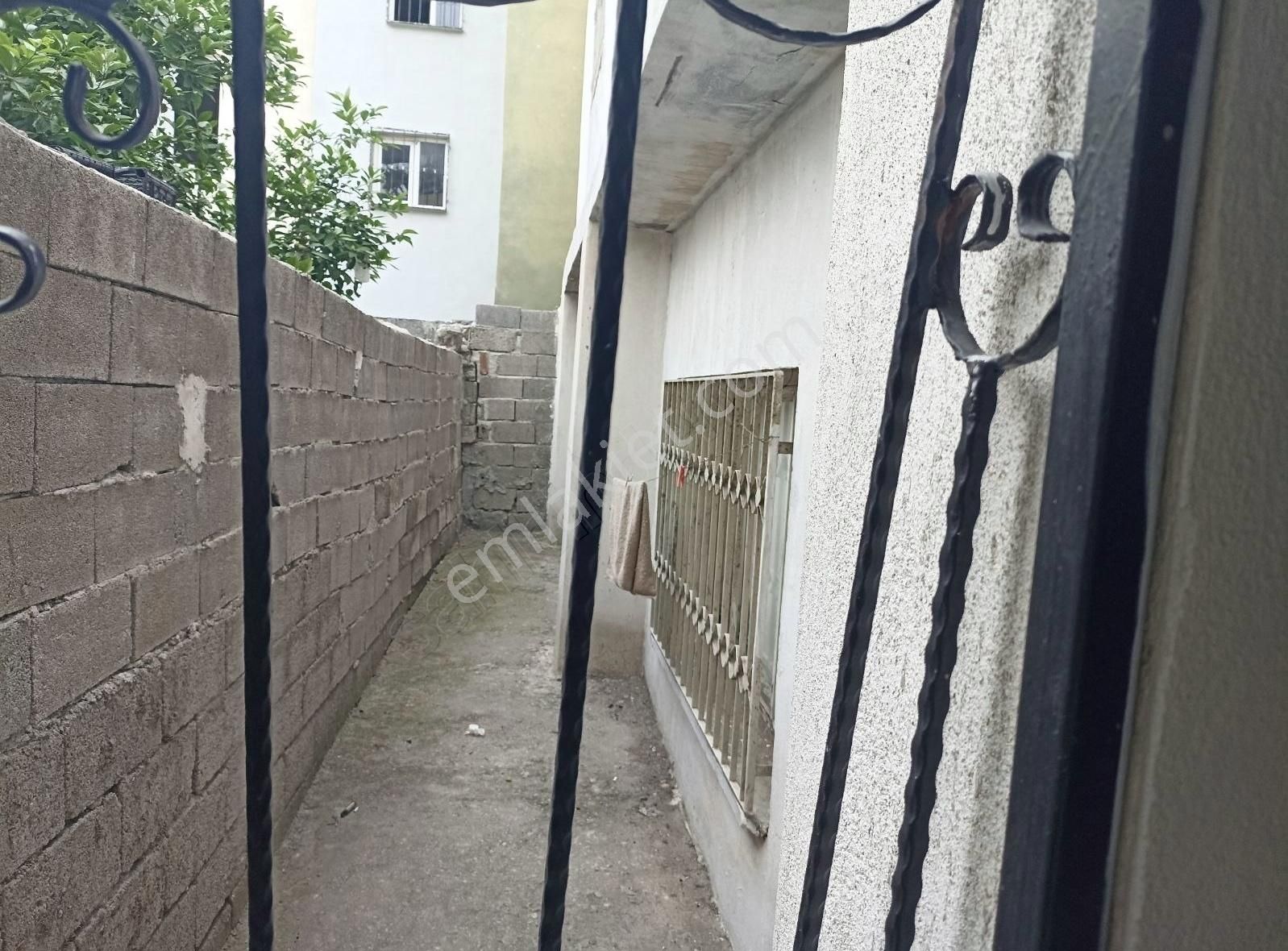 Genç Emlak'tan Siteler'de 3 Daire, 2 Dükkan. - Görsel 23