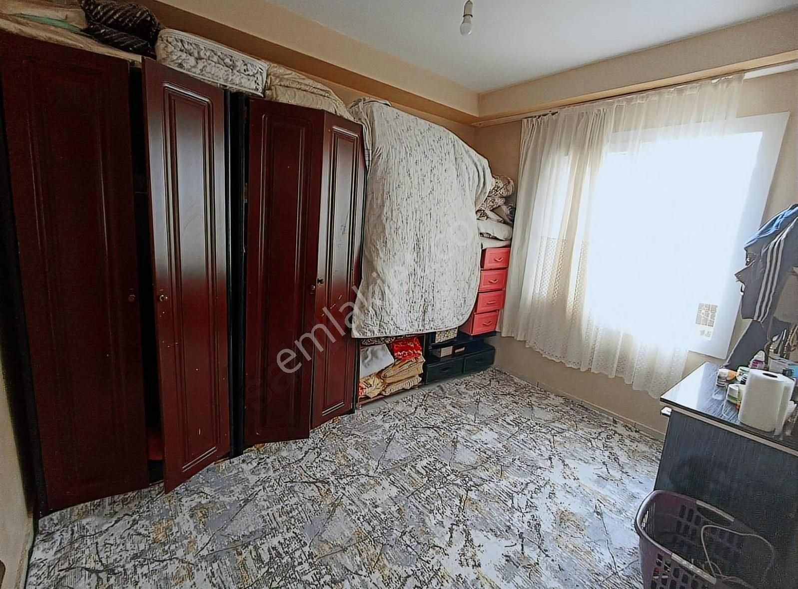 Genç Emlak'tan Siteler'de 3 Daire, 2 Dükkan. - Görsel 21