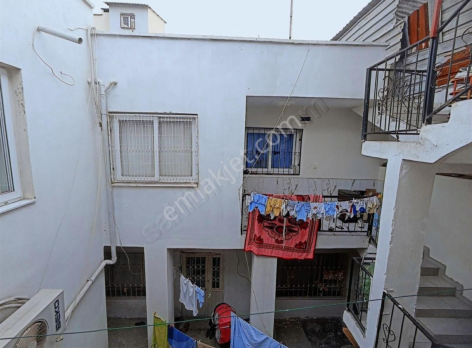 Genç Emlak'tan Siteler'de 3 Daire, 2 Dükkan. - Görsel 4