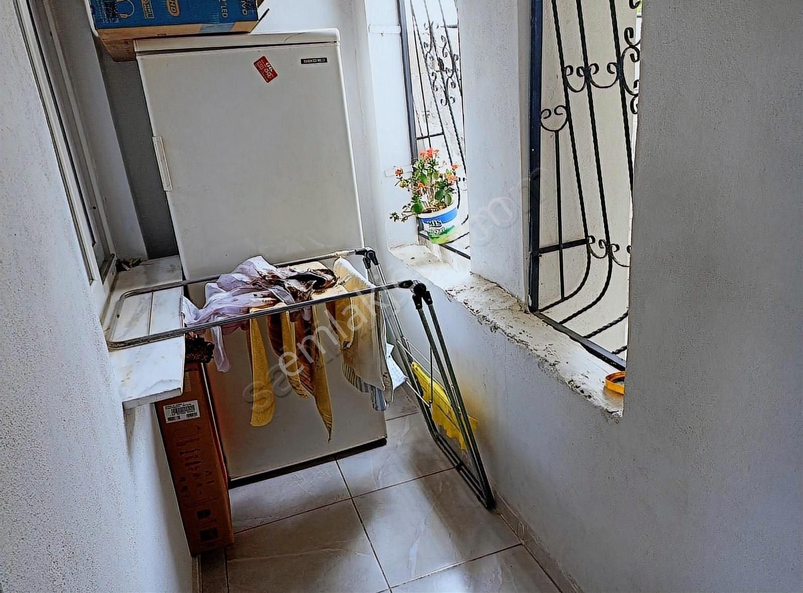 Genç Emlak'tan Siteler'de 3 Daire, 2 Dükkan. - Görsel 22