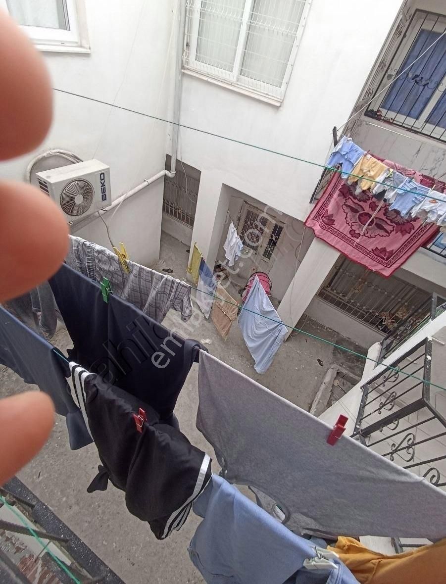Genç Emlak'tan Siteler'de 3 Daire, 2 Dükkan. - Görsel 16