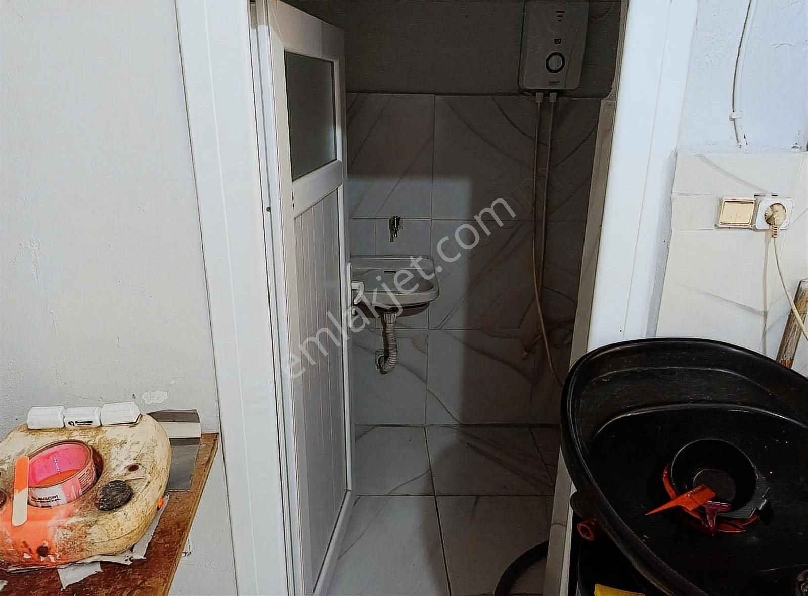 Genç Emlak'tan Siteler'de 3 Daire, 2 Dükkan. - Görsel 13