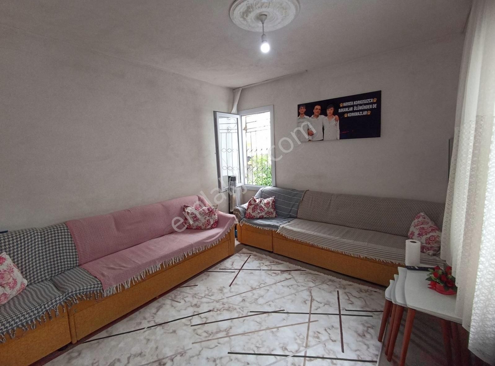 Genç Emlak'tan Siteler'de 3 Daire, 2 Dükkan. - Görsel 5