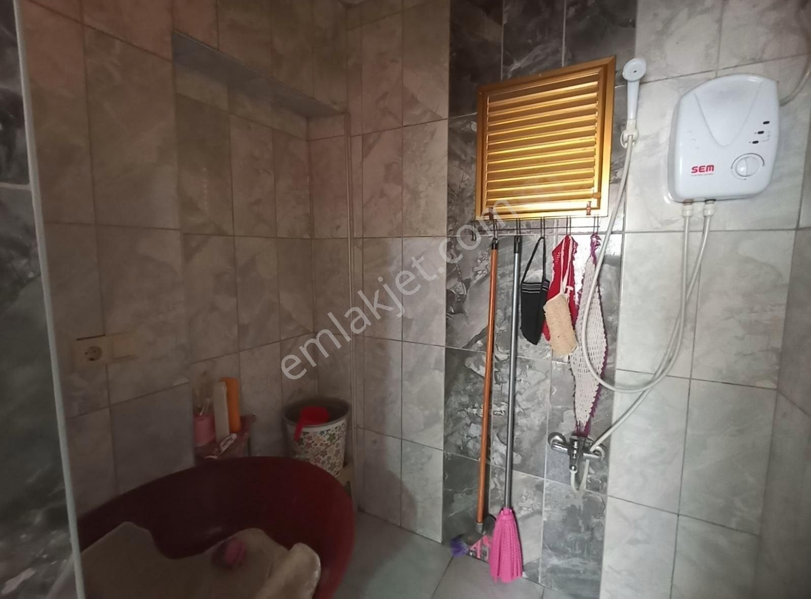 Genç Emlak'tan Siteler'de 3 Daire, 2 Dükkan. - Görsel 7