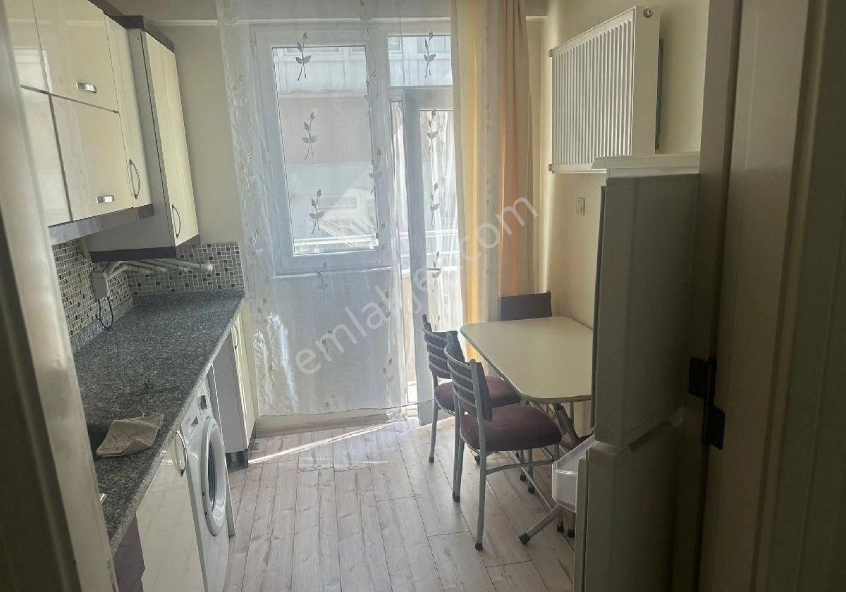 Şahinbey Öğretmenevleri Satılık Daire Sng Gayrimenkuldan Kiracılı Satılık 2+1 Eşyalı Daire