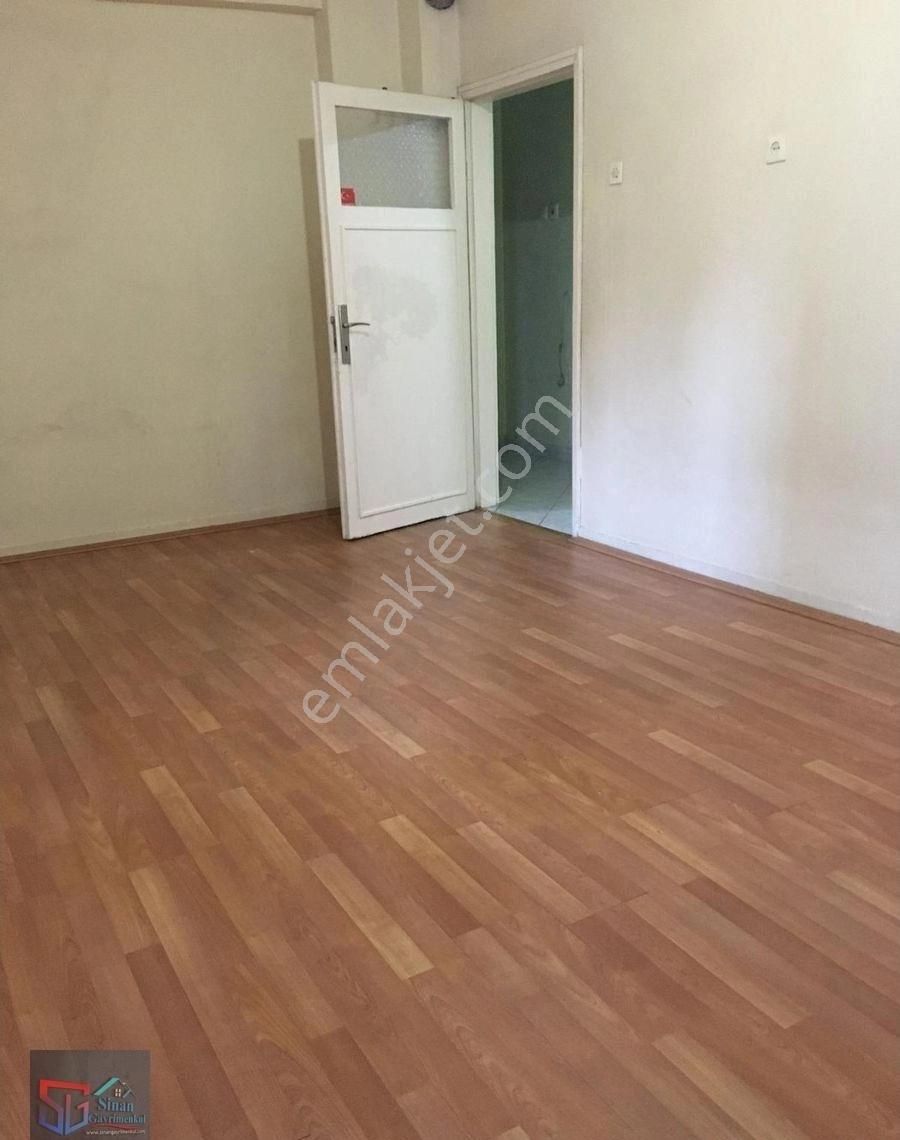 Melikgazi Alpaslan Kiralık Daire Sinan Gayrimenkulden Erciyesevler Mah. 3+1 Giiriş Kat Kiralık Daire