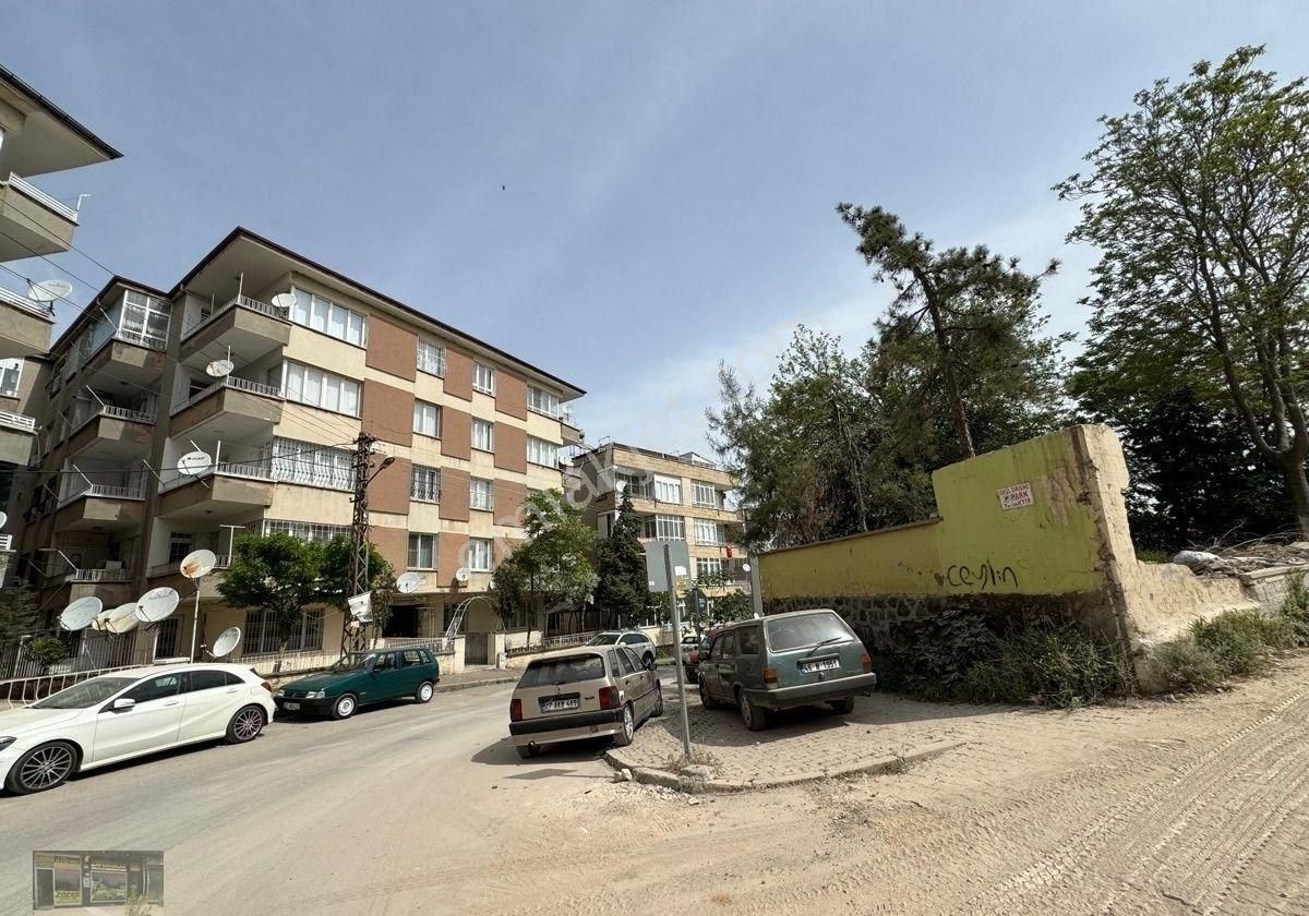 Şahinbey Akyol Kiralık Daire Akyol İkolulu Karşısı Bakımlı Full Eşyalı Kiralık Daire