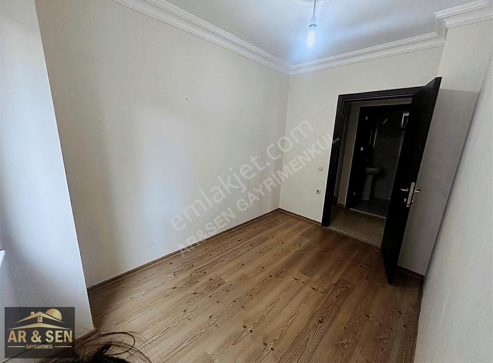 Kepez Ahatlı Kiralık Daire Kepez Ulusoy Cadde Üzeri 2+1 Masrafsız Ultra Geniş Kiralık