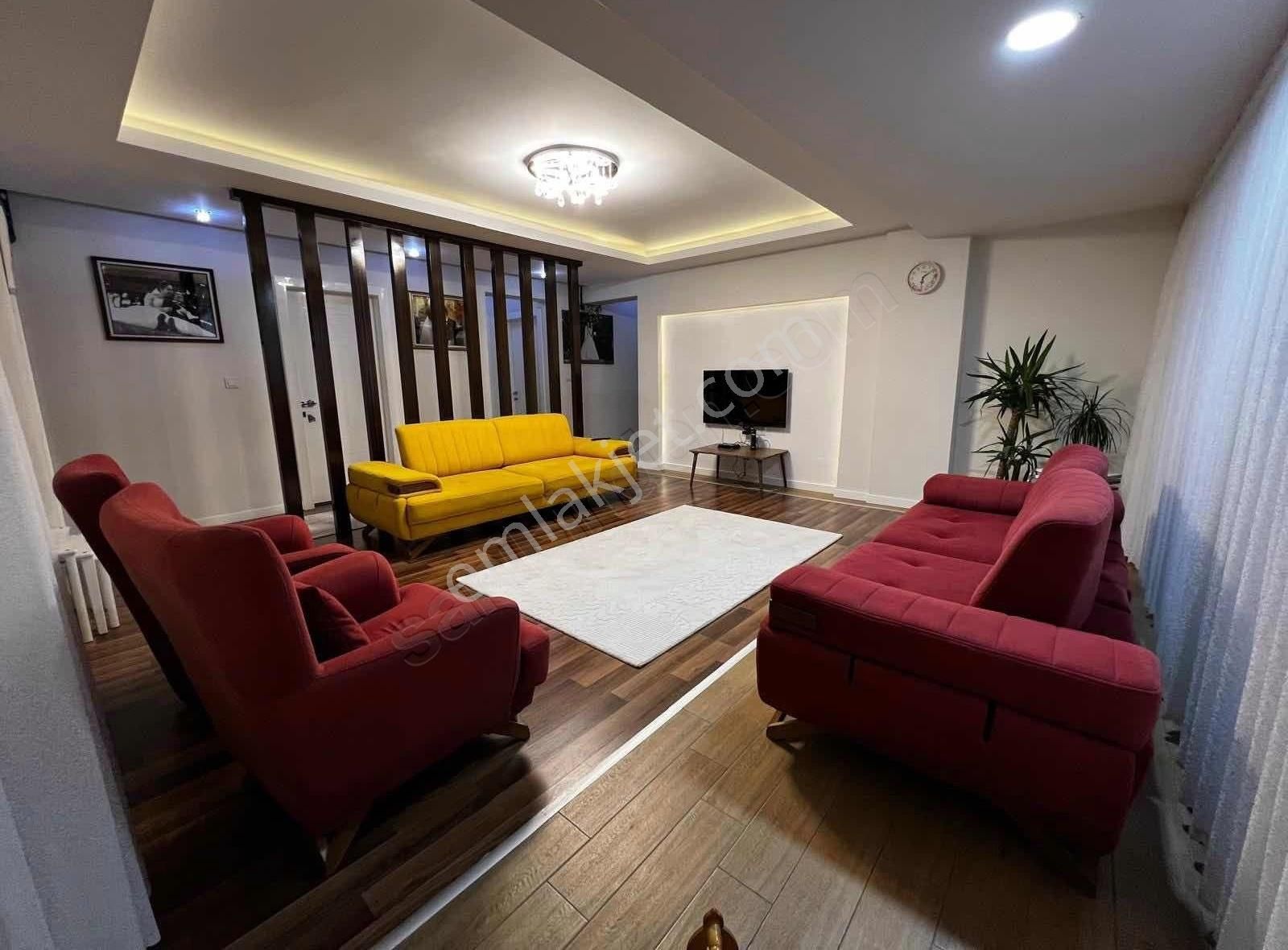 Merkezefendi Yenişafak Satılık Daire Çizgi'den Fırsat Satılık Daire 2+1 130 M² Araç Takasına Açıktır