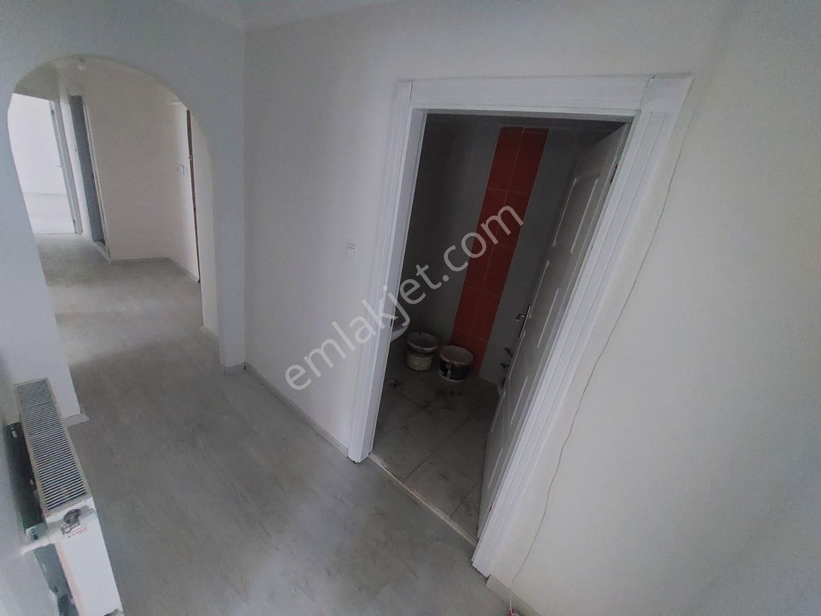 Altındağ Beşikkaya Kiralık Daire Ｐｕｓｕｌａ Ｅｍｌａｋ'ｄａｎ Merkezi Konumda Masrafsız 3+1 Kiralık