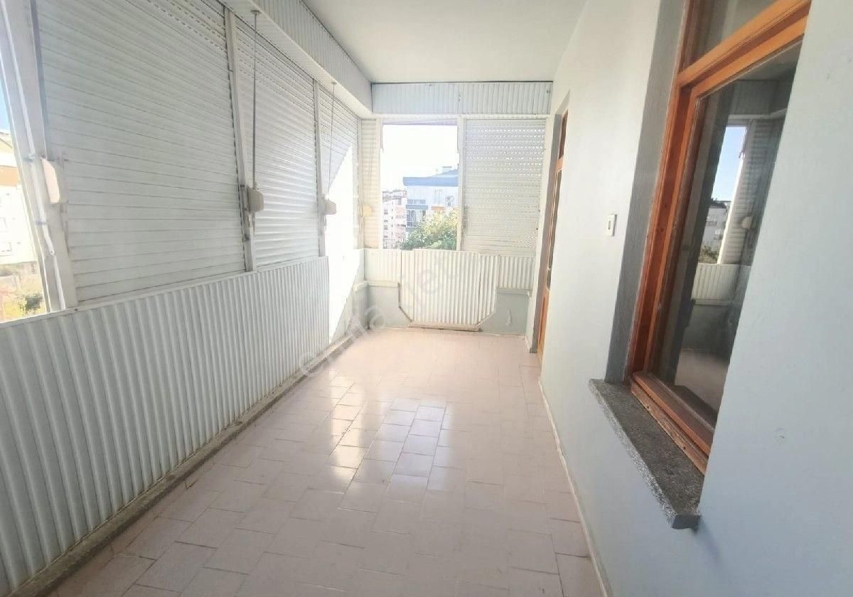 Konyaaltı Hurma Kiralık Daire Konyaaltı Hurma'da 3+1 Ayrı Mutfakla Kiralık Daire