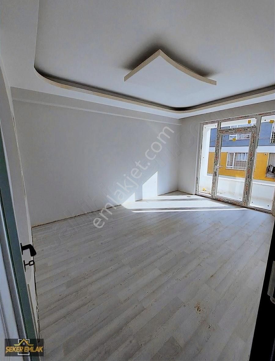 Odunpazarı 71 Evler Satılık Daire Şeker Emlktn 71 Evler Mah.tarih Blv. Yakını 100 M² 2+1 Lüx Daire