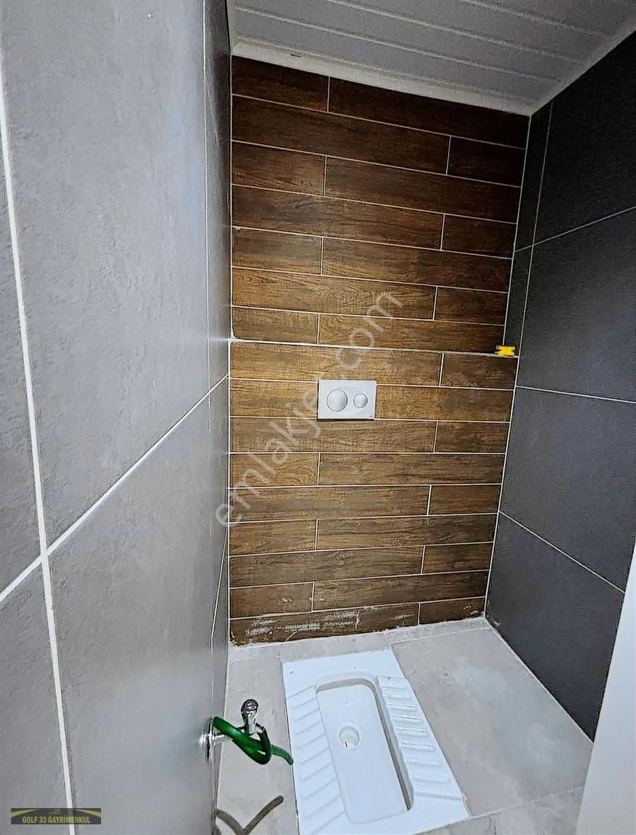 Erdemli Kargıpınarı Kiralık Daire Kargıpınar Da 2+1 Geniş Kiralık Havuzlu 3 Cepheli