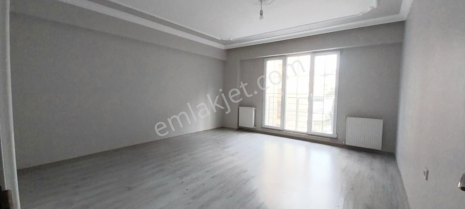 #satılık# Güzelyalı Eğitim Mahallesinde 3+1 Temiz Daire - Görsel 3