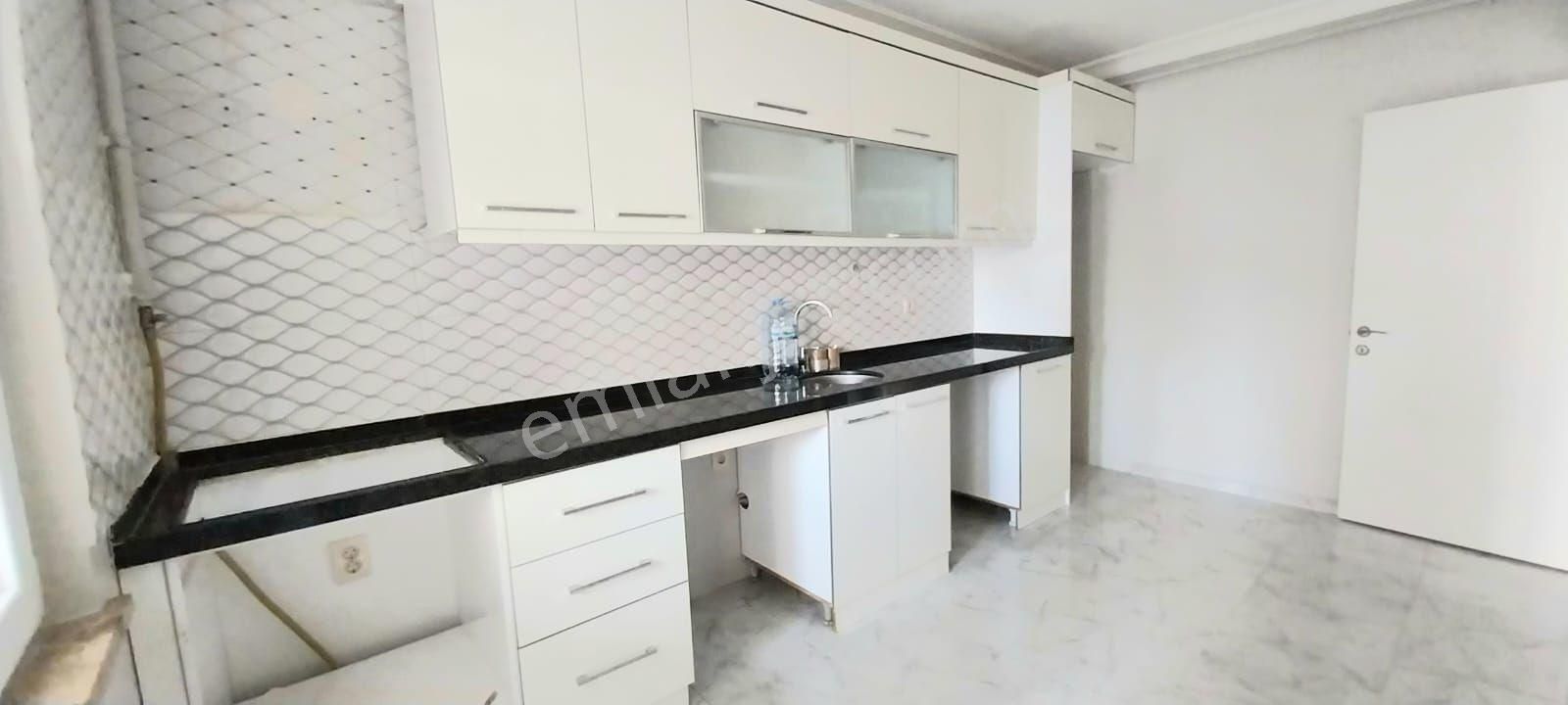 #satılık# Güzelyalı Eğitim Mahallesinde 3+1 Temiz Daire - Görsel 13