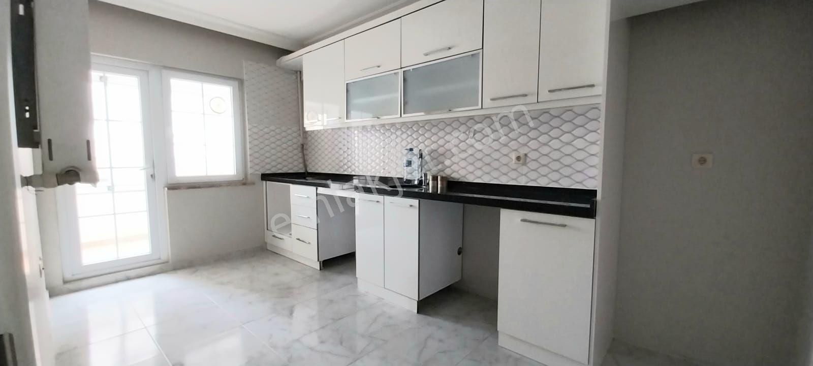 #satılık# Güzelyalı Eğitim Mahallesinde 3+1 Temiz Daire - Görsel 12
